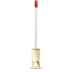 Max Factor Honey Lacquer Lipgloss - 025 Floral Ruby -Beste Lip Winkel 1200x1200 37