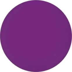 L'Oréal Paris Infaillible Matte Max - 008 I Gotta Feeling Violet- Lippenstift -Beste Lip Winkel 1200x1200 372