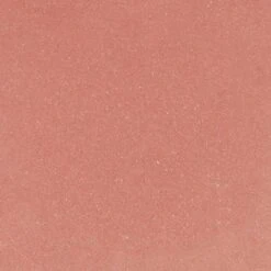 Blèzi® Lip Fix 05 Vivid Nude - Lipstick - Lippenstift Langhoudend - Nude Roze Bruin -Beste Lip Winkel 1200x1200 374