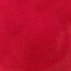 Blèzi® Lip Fix 95 Gracious Red - Lipstick - Lippenstift Langhoudend - Rood Bruin 17 Blèzi® Lip Fix 95 Gracious Red - Lipstick - Lippenstift Langhoudend - Rood Bruin -Beste Lip Winkel 1200x1200 376