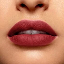 Lancôme L'Absolu Rouge Intimatte Lipstick 3.4 Gr - 282 Very French -Beste Lip Winkel 1200x1200 378