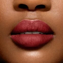 Lancôme L'Absolu Rouge Intimatte Lipstick 3.4 Gr - 282 Very French -Beste Lip Winkel 1200x1200 379