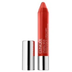 Clinique Chubby Stick Moisturizing Lip Colour Balm - Mega Melon -Beste Lip Winkel 1200x1200 380