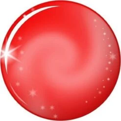 Max Factor Honey Lacquer Lipgloss - 025 Floral Ruby -Beste Lip Winkel 1200x1200 39