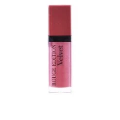 Bourjois Lippenstift Rouge édition Velvet Bourjois - 07 Nude-ist 39 Bourjois Lippenstift Rouge édition Velvet Bourjois - 07 Nude-ist -Beste Lip Winkel 1200x1200 390