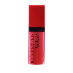 Bourjois Lippenstift Rouge édition Velvet Bourjois - 07 Nude-ist 40 Bourjois Lippenstift Rouge édition Velvet Bourjois - 07 Nude-ist -Beste Lip Winkel 1200x1200 391
