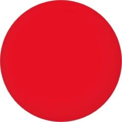 L'Oréal Paris Infaillible Matte Max - 006 Disturbia Rood - Lippenstift -Beste Lip Winkel 1200x1200 404