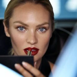 Max Factor Lipfinity Long Lasting Lipstick - 65 So Luxuriant -Beste Lip Winkel 1200x1200 409