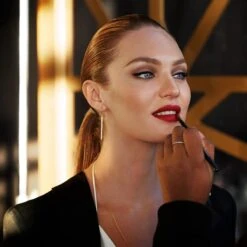 Max Factor Lipfinity Long Lasting Lipstick - 65 So Luxuriant -Beste Lip Winkel 1200x1200 410