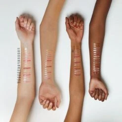 Essence Extreme Shine Volume Lipgloss 5 Ml 04 Purple Rain -Beste Lip Winkel 1200x1200 42