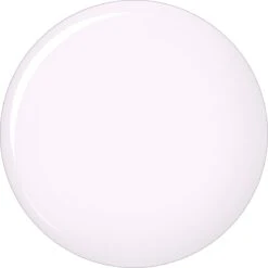 Maybelline SuperStay 24H Verzorgende Lippenbalsem - Recharge Balm -Beste Lip Winkel 1200x1200 420