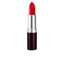 Rimmel London Lasting Finish Lippenstift - 170 Alarm 34 Rimmel London Lasting Finish Lippenstift - 170 Alarm -Beste Lip Winkel 1200x1200 424