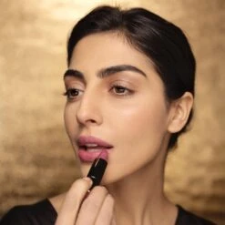 Max Factor Colour Elixir Lippenstift - 105 Raisin -Beste Lip Winkel 1200x1200 430