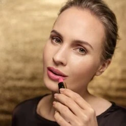 Max Factor Colour Elixir Lippenstift - 125 Icy Rose -Beste Lip Winkel 1200x1200 433