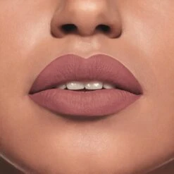 Bourjois Rouge Velvet The Lipstick Lippenstift - 33 Rose Water -Beste Lip Winkel 1200x1200 451