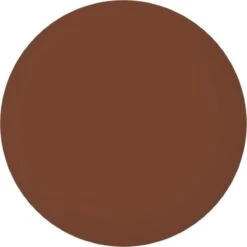 Bourjois Rouge Velvet The Lipstick - 14 Brownette -Beste Lip Winkel 1200x1200 452