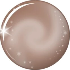 L’Oréal Paris Glam Shine - 170 Nude Carat - Bruin - Lipgloss -Beste Lip Winkel 1200x1200 47