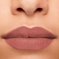 Bourjois Rouge Velvet Ink Lippenstift - 06 Rose En Merveilles -Beste Lip Winkel 1200x1200 471