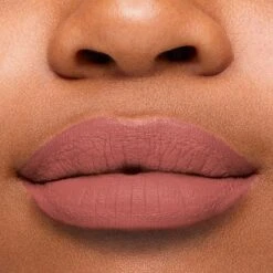 Bourjois Rouge Velvet Ink Lippenstift - 06 Rose En Merveilles -Beste Lip Winkel 1200x1200 472