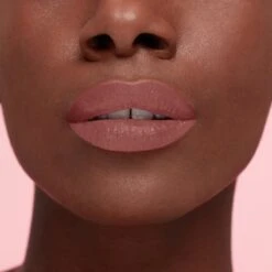 L'Oréal Paris Les Macarons Langhoudende Matte Lipstick - 822 Mon Caramel – Nude – 6,7 Ml -Beste Lip Winkel 1200x1200 483