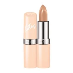 Rimmel London Lasting Finish BY KATE NUDE - 043 Nude - Lipstick -Beste Lip Winkel 1200x1200 493