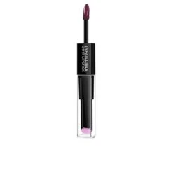 L'Oréal Infallible 24H 2 Step Lipstick - 217 Eternal Vamp -Beste Lip Winkel 1200x1200 494