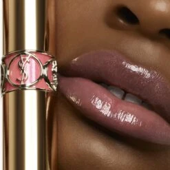 YVES SAINT LAURENT Rouge Volupté Shine Color Combining Lipstick - N°103 Parisian Rose 11 YVES SAINT LAURENT Rouge Volupté Shine Color Combining Lipstick - N°103 Parisian Rose -Beste Lip Winkel 1200x1200 495