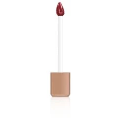 L'Oréal Paris Les Chocolates Ultra Matte Liquid Lippenstift - 864 Tasty Ruby -Beste Lip Winkel 1200x1200 497