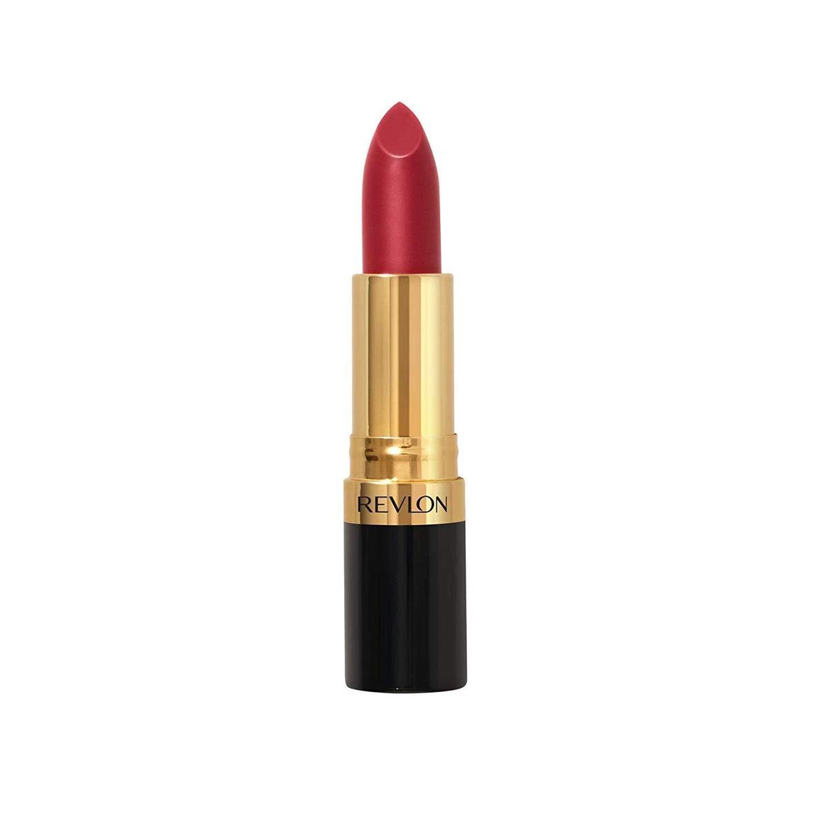 Revlon Super Lustrous Lipstick Lippenstift - 525 6 Revlon Super Lustrous Lipstick Lippenstift - 525 - Afbeelding 4