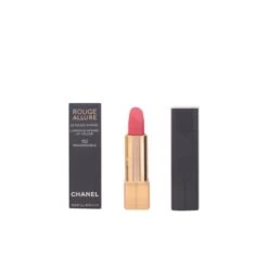 Chanel Rouge Allure Lipstick Lippenstift - 152 Insaisissable -Beste Lip Winkel 1200x1200 504