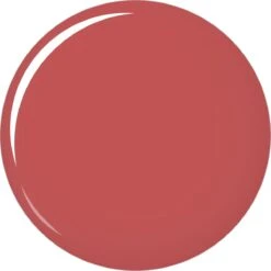 Bourjois Rouge Velvet The Lipstick Lippenstift - 11 Berry Formidable -Beste Lip Winkel 1200x1200 509