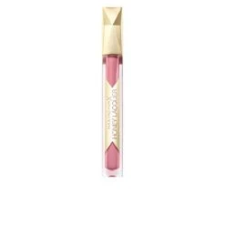 Max Factor - Honey Lacquer Lip Gloss 3.8 Ml 10 Honey Rose -Beste Lip Winkel 1200x1200 52