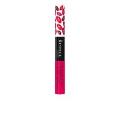 Rimmel London Provocalips Lip Color Lippenstift - 550 Play With Fire -Beste Lip Winkel 1200x1200 527