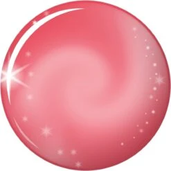 Rimmel London Provocalips Lip Color Lippenstift - 550 Play With Fire -Beste Lip Winkel 1200x1200 529