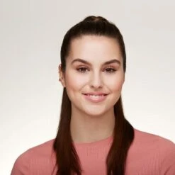 Essence Extreme Shine Volume Lipgloss 5 Ml 104 Nude Mood -Beste Lip Winkel 1200x1200 54