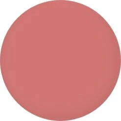 L'Oréal Paris Infaillible Matte Max Lippenstift - 001 Silencio Nude 15 L'Oréal Paris Infaillible Matte Max Lippenstift - 001 Silencio Nude -Beste Lip Winkel 1200x1200 541