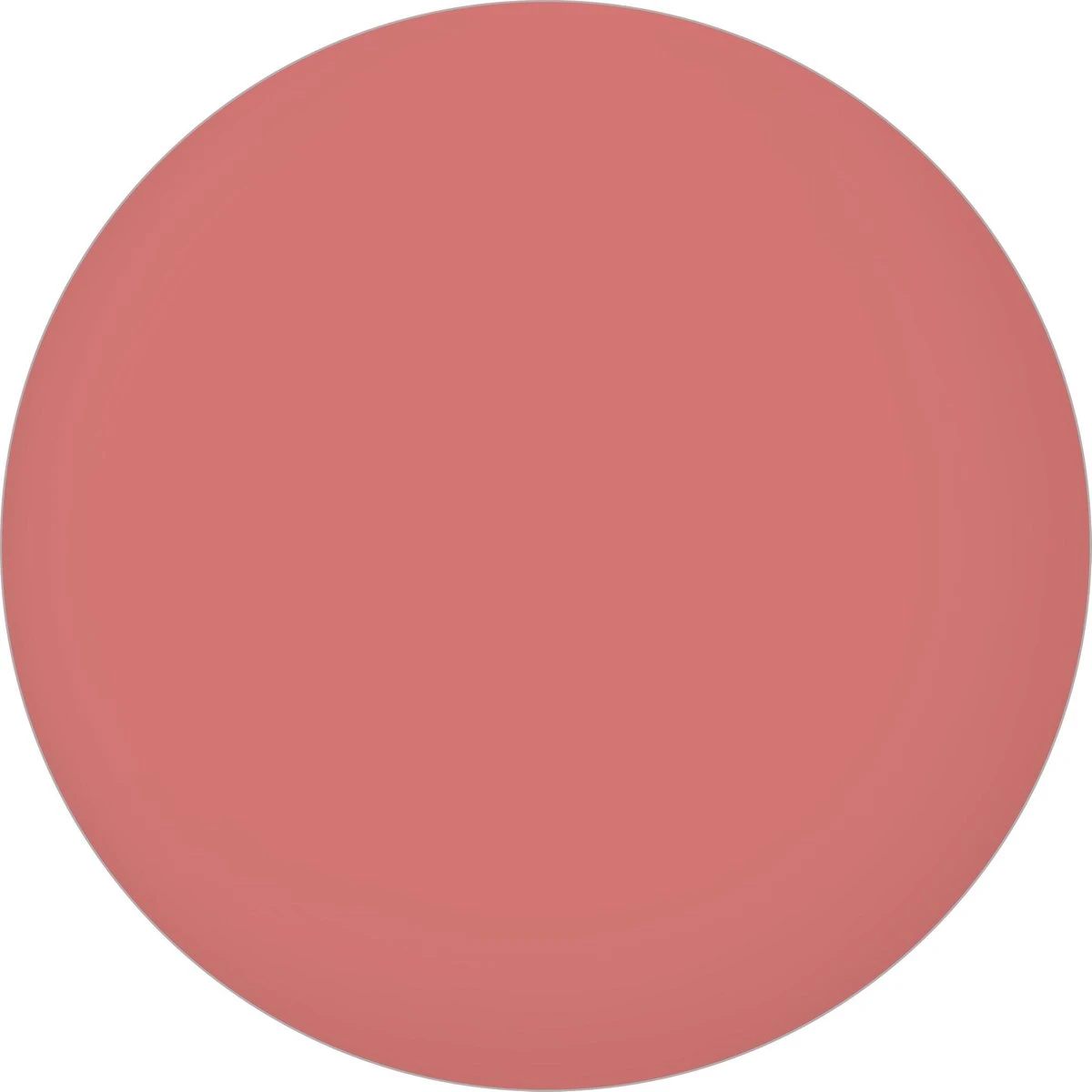 L'Oréal Paris Infaillible Matte Max Lippenstift - 001 Silencio Nude 9 L'Oréal Paris Infaillible Matte Max Lippenstift - 001 Silencio Nude - Afbeelding 7