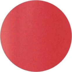 L'Oréal Paris Color Riche Matte Lippenstift - 241 Pink A Porter -Beste Lip Winkel 1200x1200 542