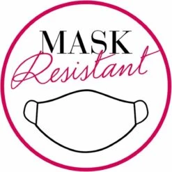 Bourjois Rouge Velvet Ink Lippenstift - 010 Re(d) Belle -Beste Lip Winkel 1200x1200 543