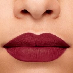 Bourjois Rouge Velvet Ink Lippenstift - 010 Re(d) Belle -Beste Lip Winkel 1200x1200 545