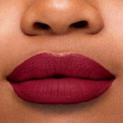 Bourjois Rouge Velvet Ink Lippenstift - 010 Re(d) Belle -Beste Lip Winkel 1200x1200 546