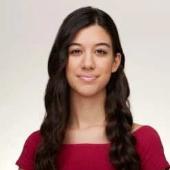 Essence Extreme Shine Volume Lipgloss 5 Ml 104 Nude Mood -Beste Lip Winkel 1200x1200 55