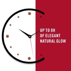 Rimmel London Lasting Finish Lippenstift - 066 Heather Shimmer -Beste Lip Winkel 1200x1200 550