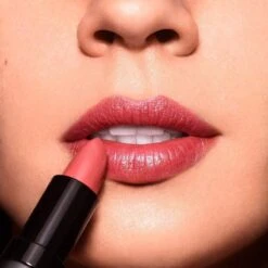 Rimmel London Lasting Finish Lippenstift - 066 Heather Shimmer -Beste Lip Winkel 1200x1200 551