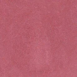 Blèzi® Lip Fix 80 Dazzling Mauve - Lipstick - Lippenstift Langhoudend - Paars Mauve 15 Blèzi® Lip Fix 80 Dazzling Mauve - Lipstick - Lippenstift Langhoudend - Paars Mauve -Beste Lip Winkel 1200x1200 555