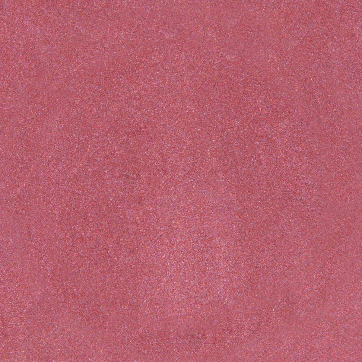 Blèzi® Lip Fix 80 Dazzling Mauve - Lipstick - Lippenstift Langhoudend - Paars Mauve 9 Blèzi® Lip Fix 80 Dazzling Mauve - Lipstick - Lippenstift Langhoudend - Paars Mauve - Afbeelding 7