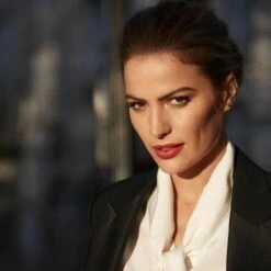 Max Factor Colour Elixir Lipstick - 030 Rosewood 18 Max Factor Colour Elixir Lipstick - 030 Rosewood -Beste Lip Winkel 1200x1200 557