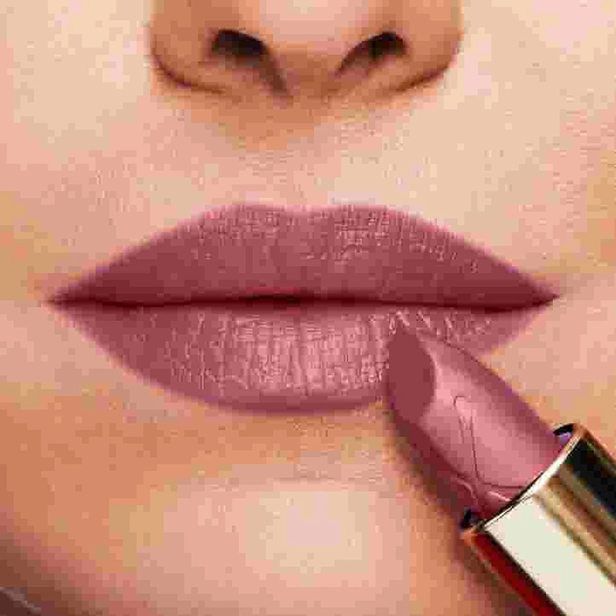 Max Factor Colour Elixir Lipstick - 030 Rosewood 11 Max Factor Colour Elixir Lipstick - 030 Rosewood - Afbeelding 9