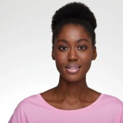 Essence Extreme Shine Volume Lipgloss 5 Ml 104 Nude Mood -Beste Lip Winkel 1200x1200 56