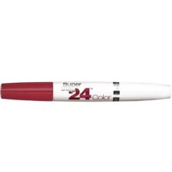 Maybelline Superstay 24h - 560 Red Alert - Rood - Lippenstift 7 Maybelline Superstay 24h - 560 Red Alert - Rood - Lippenstift -Beste Lip Winkel 1200x1200 561